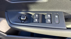 Vauxhall Astra 1.2 Turbo 130 Griffin 5dr Petrol Hatchback